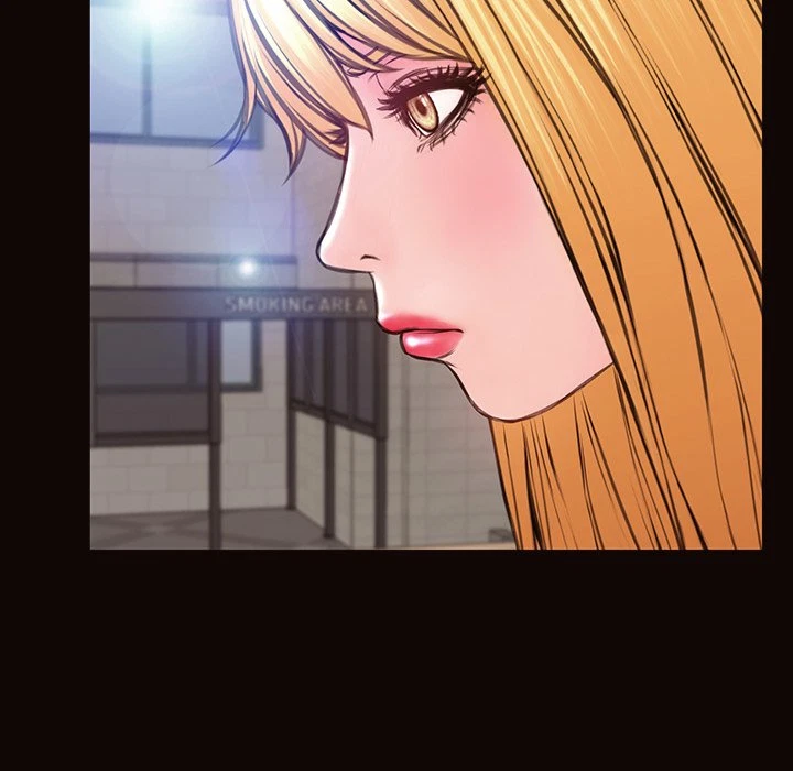 Chapter 46, page 43