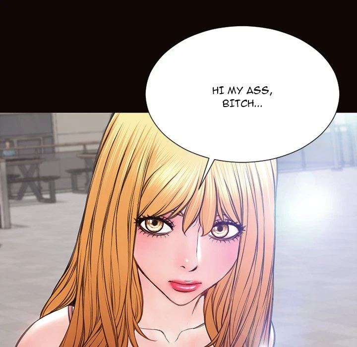 Chapter 46, page 44