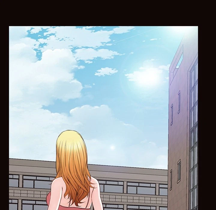 Chapter 46, page 46