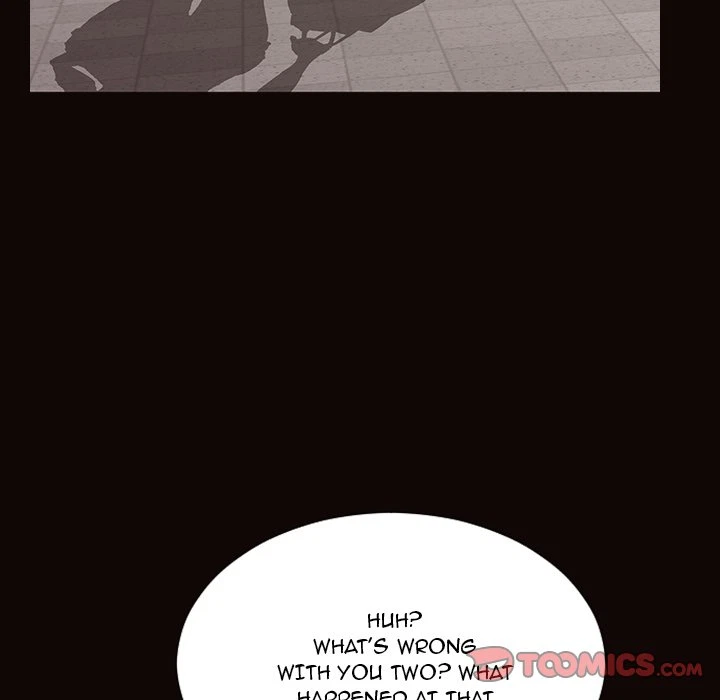 Chapter 46, page 48