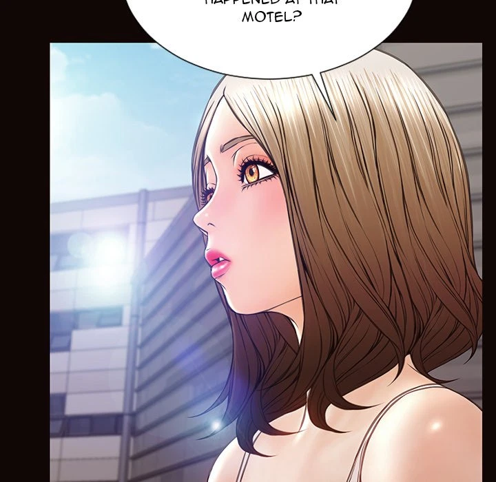 Chapter 46, page 49
