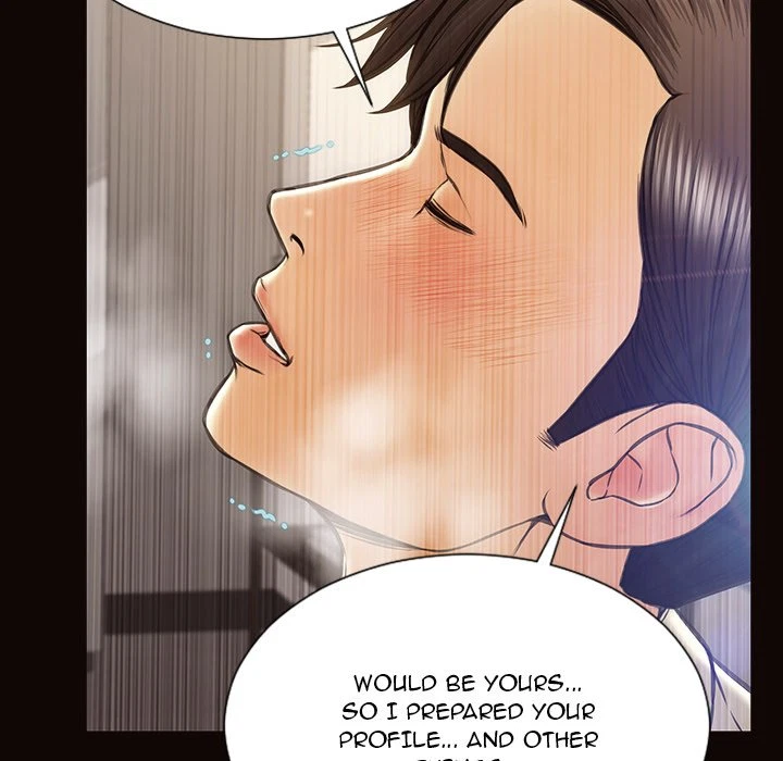 Chapter 46, page 5