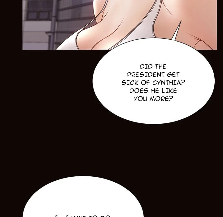 Chapter 46, page 50