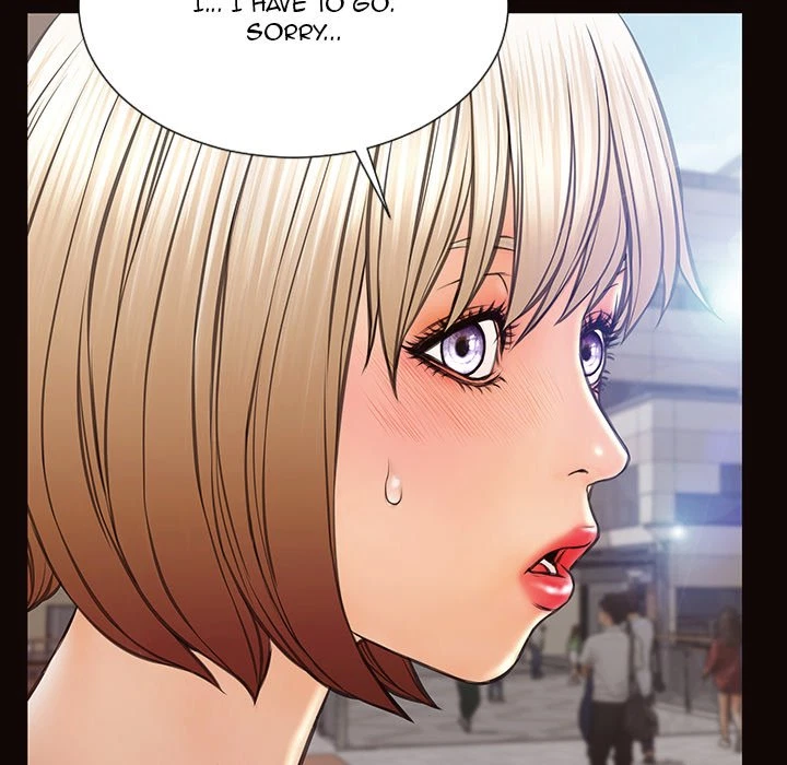 Chapter 46, page 51