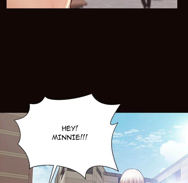 Chapter 46, page 52