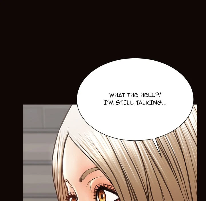 Chapter 46, page 54