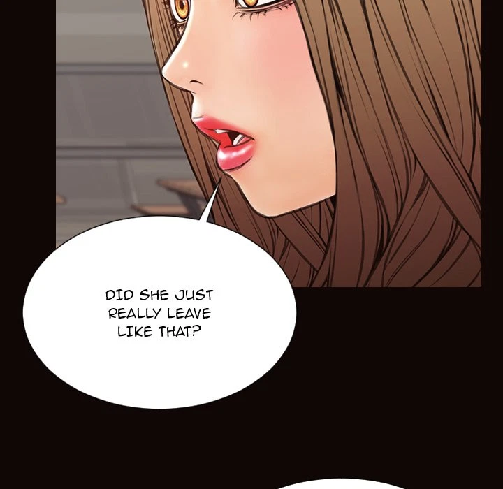 Chapter 46, page 55