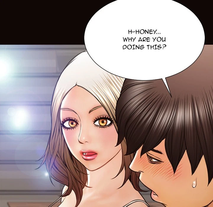 Chapter 46, page 56