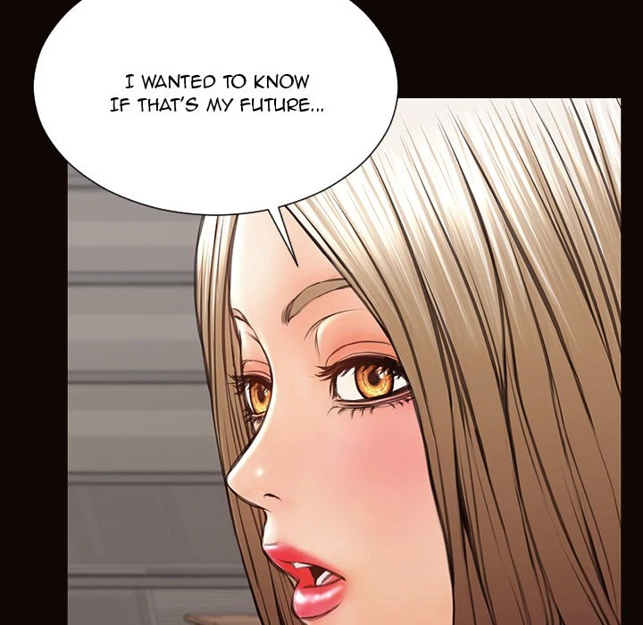 Chapter 46, page 58