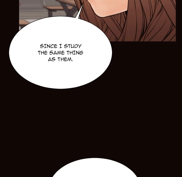 Chapter 46, page 59