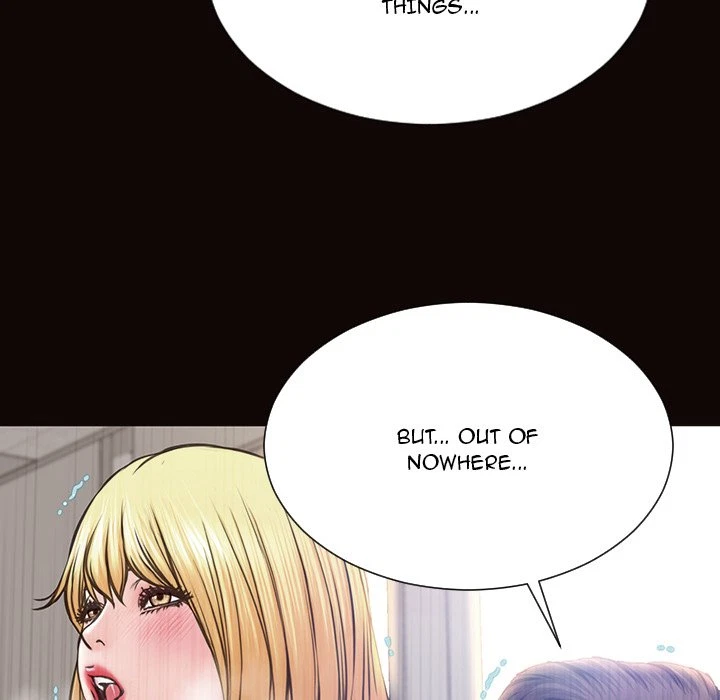 Chapter 46, page 6
