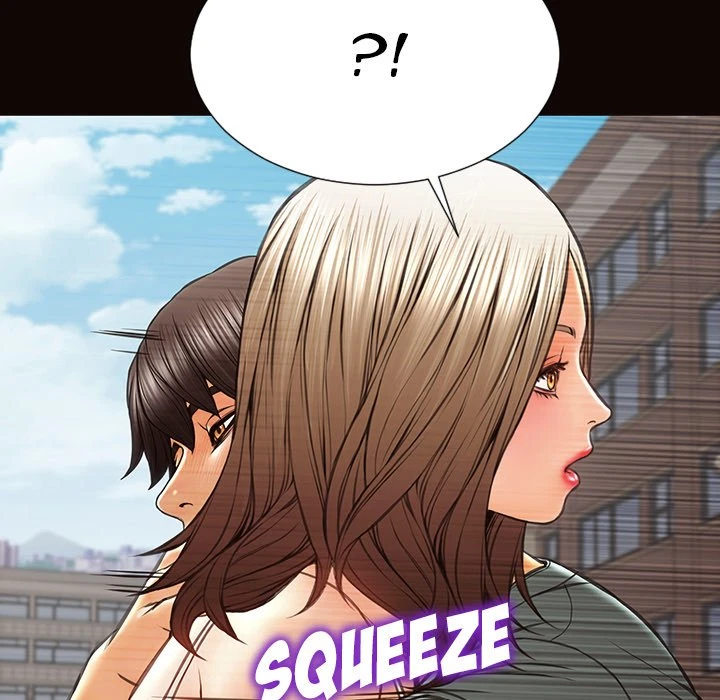 Chapter 46, page 60