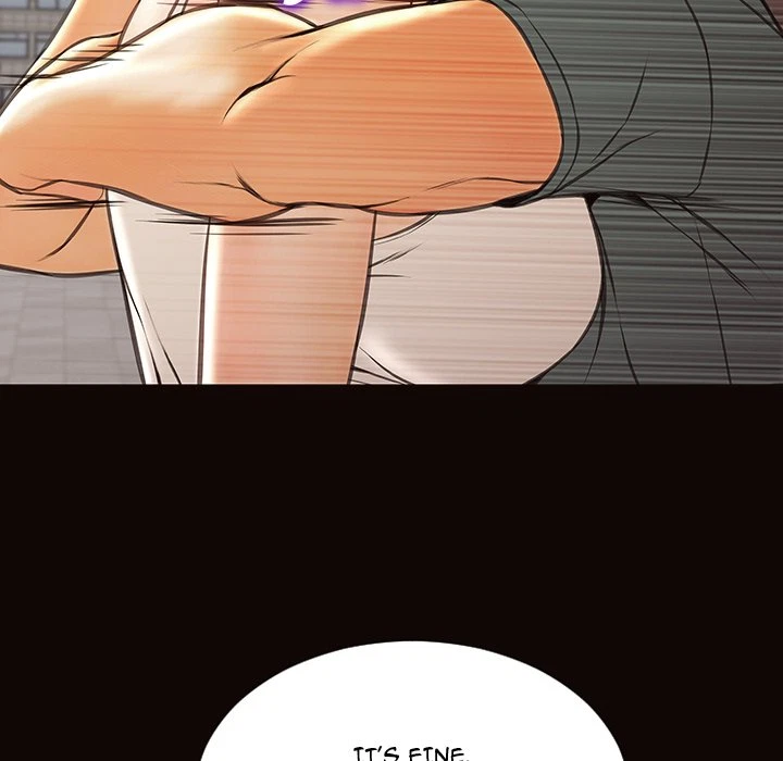 Chapter 46, page 61