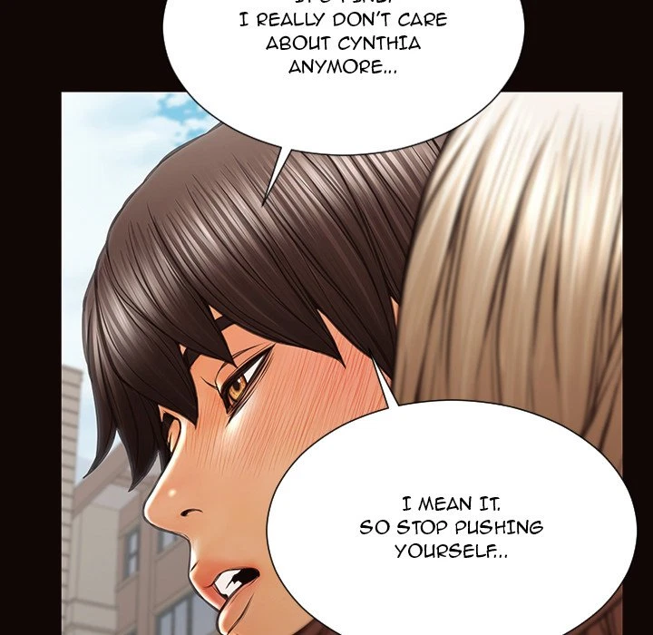 Chapter 46, page 62