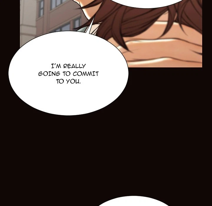 Chapter 46, page 63