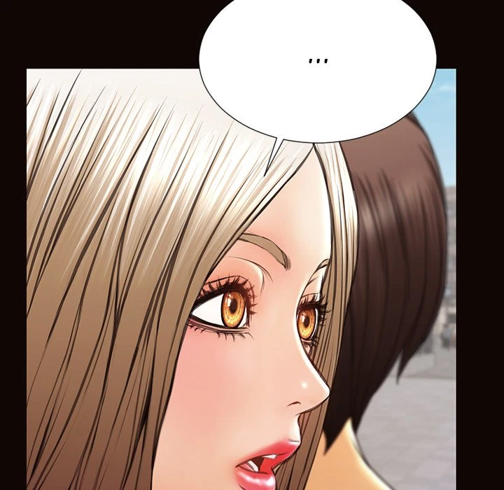Chapter 46, page 64