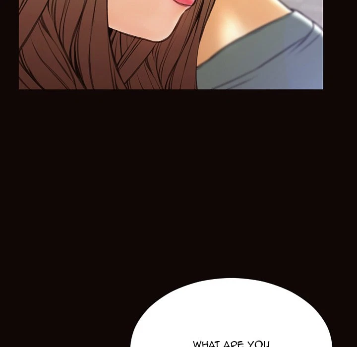 Chapter 46, page 65