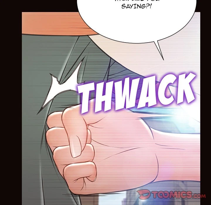 Chapter 46, page 66