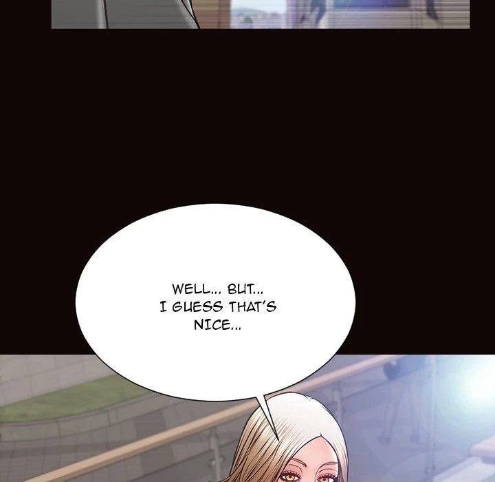 Chapter 46, page 67