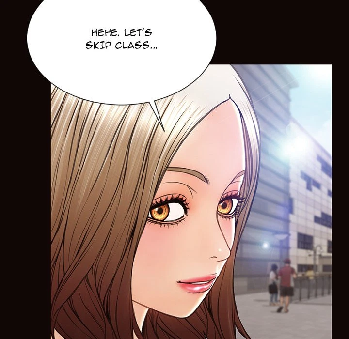 Chapter 46, page 70