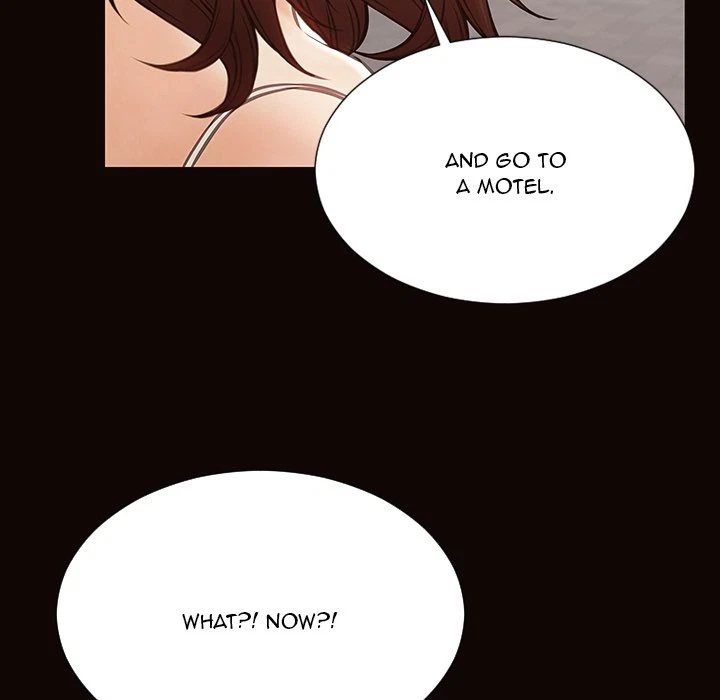 Chapter 46, page 71