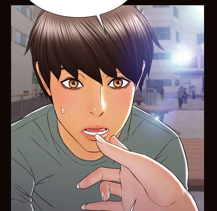 Chapter 46, page 72