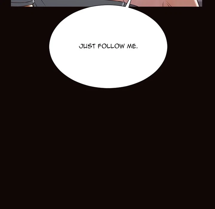 Chapter 46, page 73