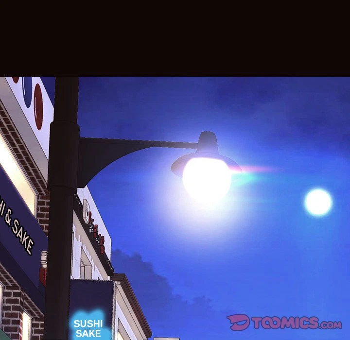 Chapter 46, page 75