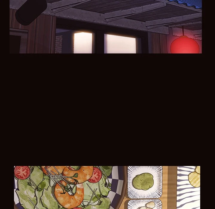 Chapter 46, page 78