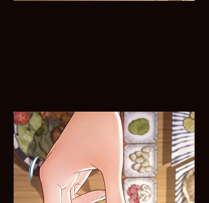 Chapter 46, page 80
