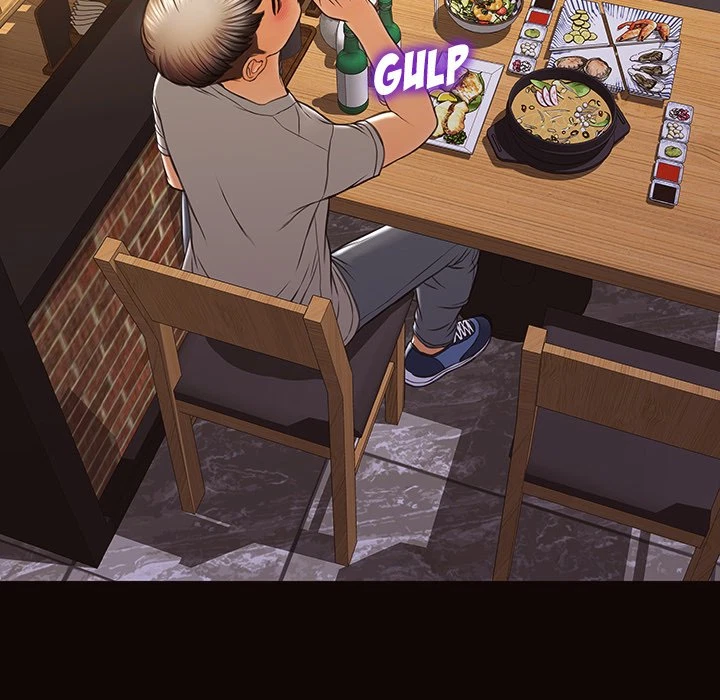 Chapter 46, page 83