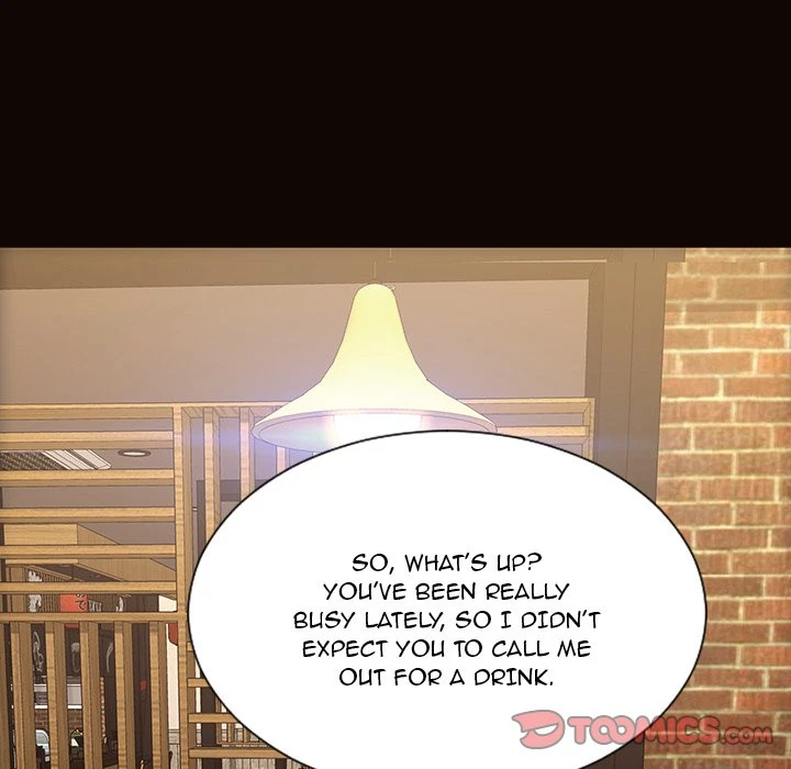 Chapter 46, page 84