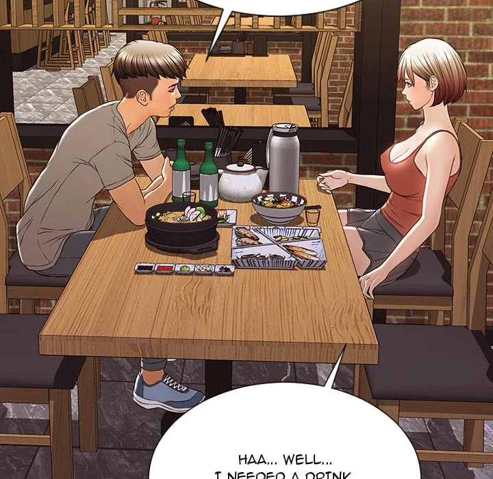 Chapter 46, page 85