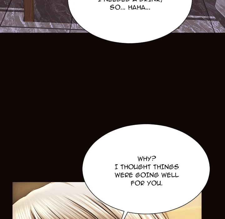 Chapter 46, page 86