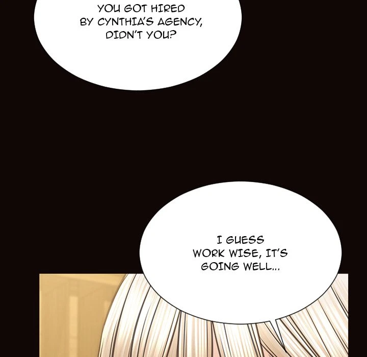 Chapter 46, page 88