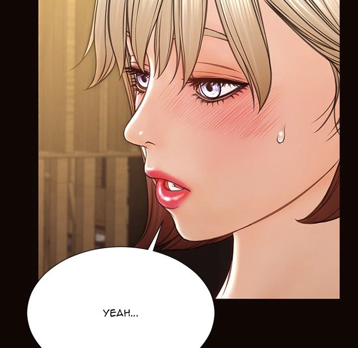 Chapter 46, page 89