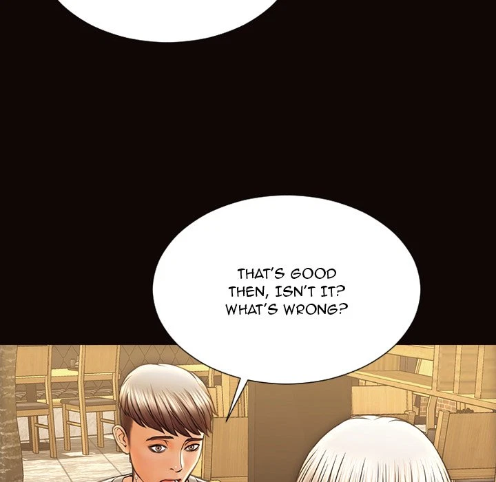 Chapter 46, page 90