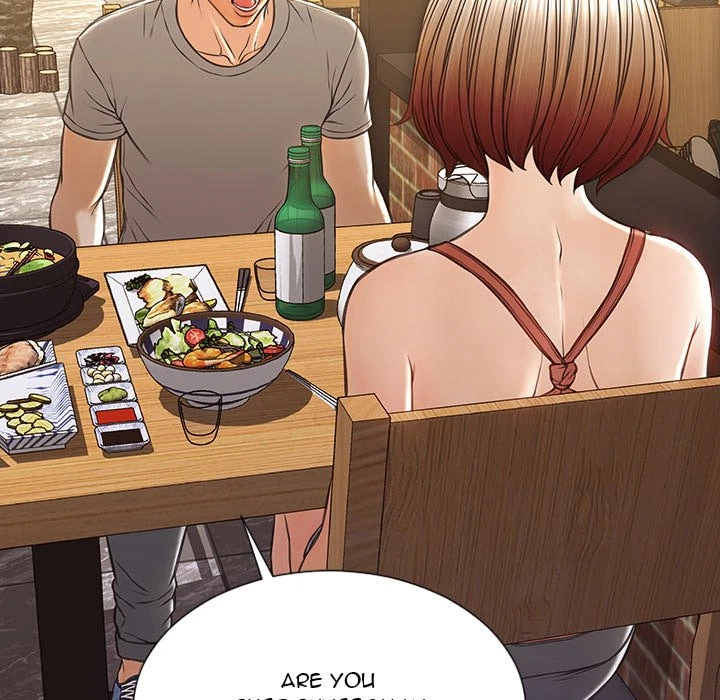 Chapter 46, page 91