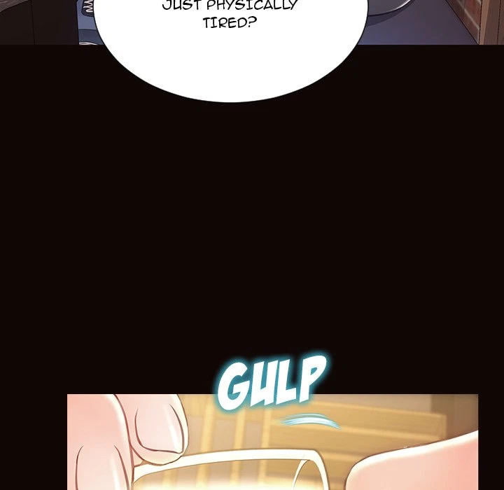 Chapter 46, page 92