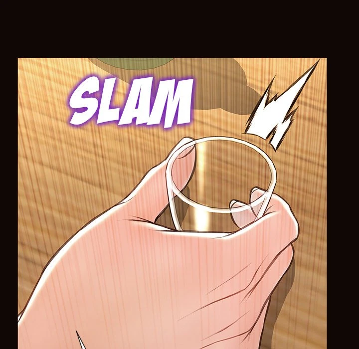 Chapter 46, page 94