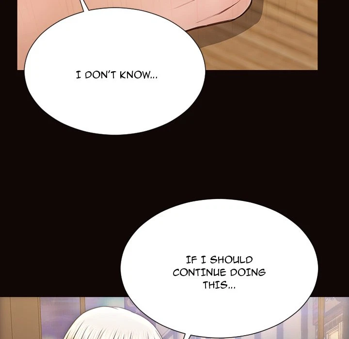 Chapter 46, page 95