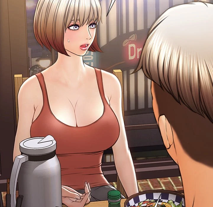 Chapter 46, page 96