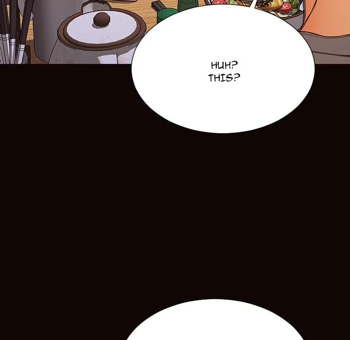 Chapter 46, page 97