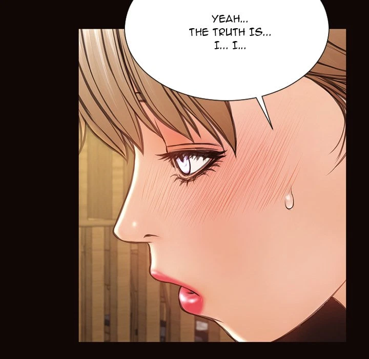 Chapter 46, page 98