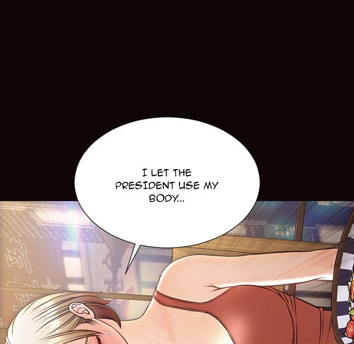Chapter 46, page 99