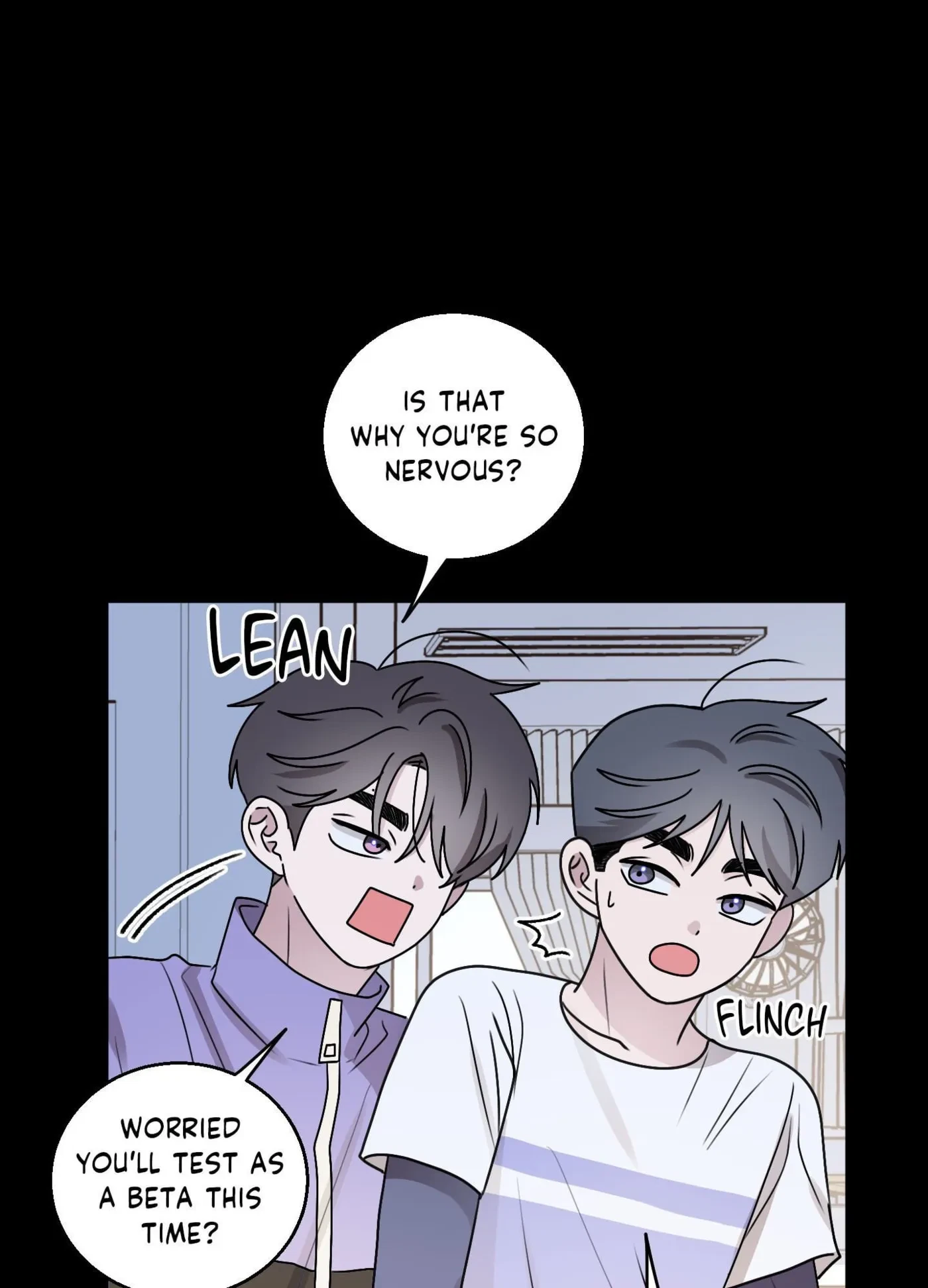 Chapter 15, page 11
