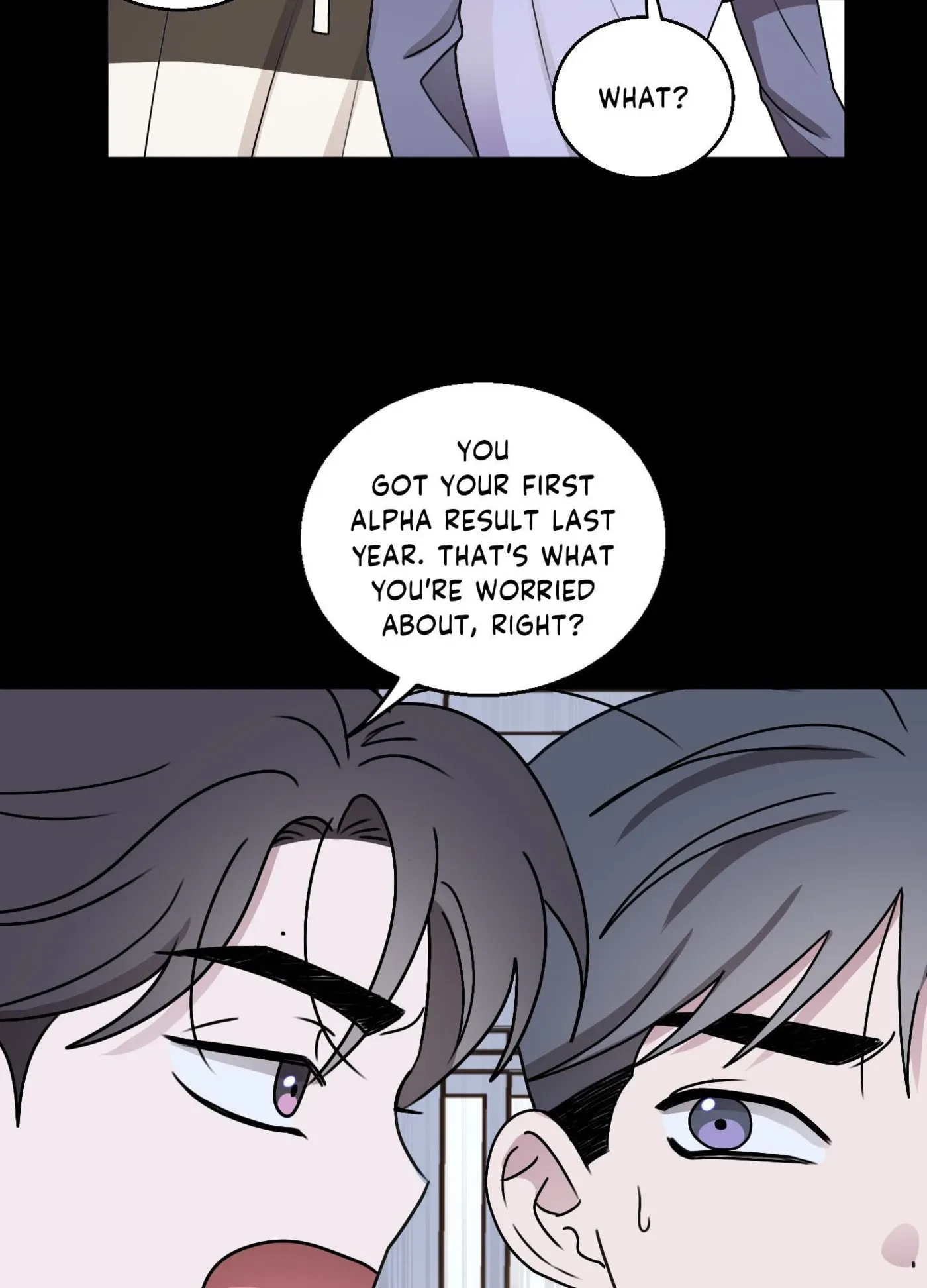 Chapter 15, page 12
