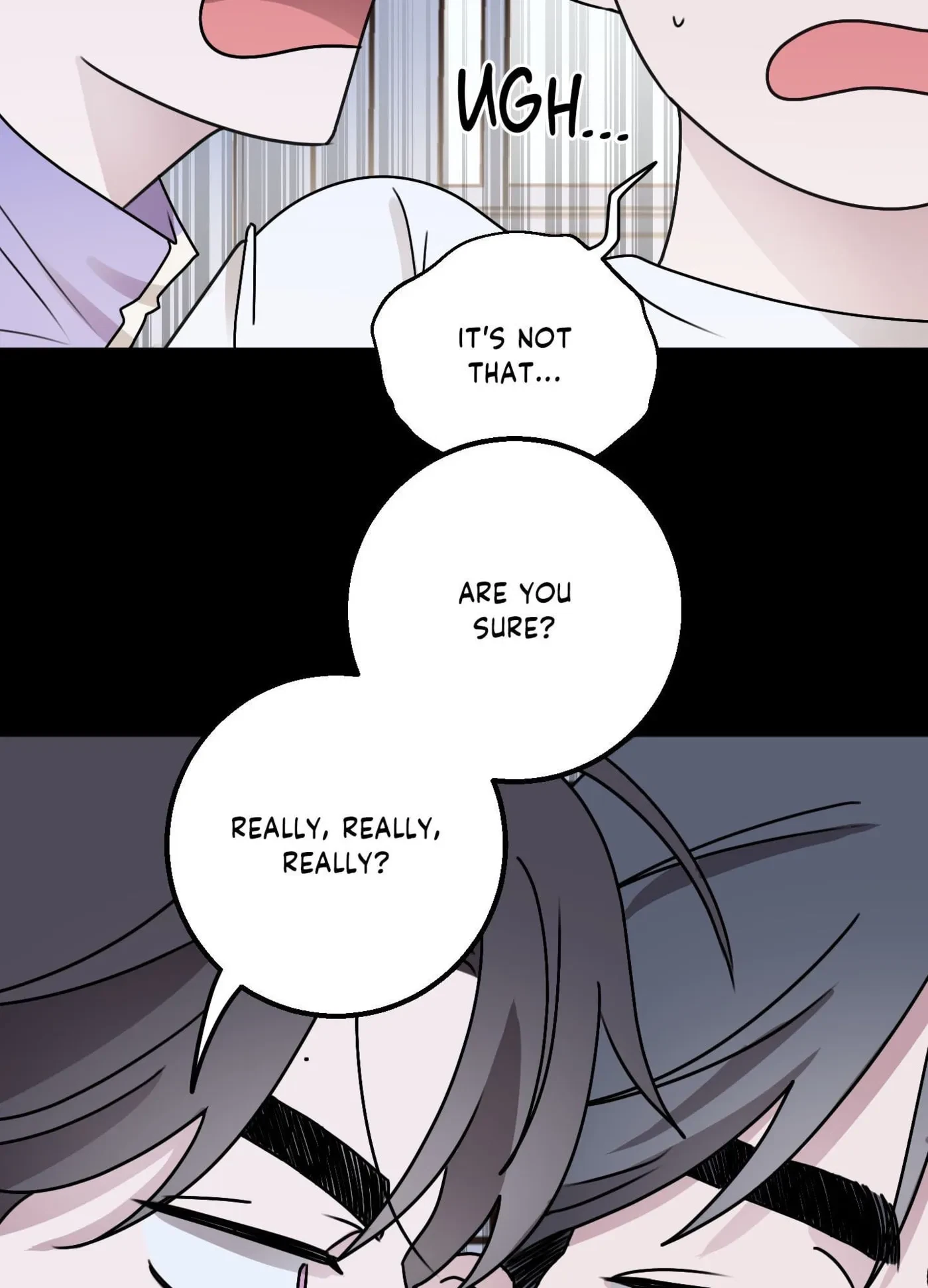 Chapter 15, page 13