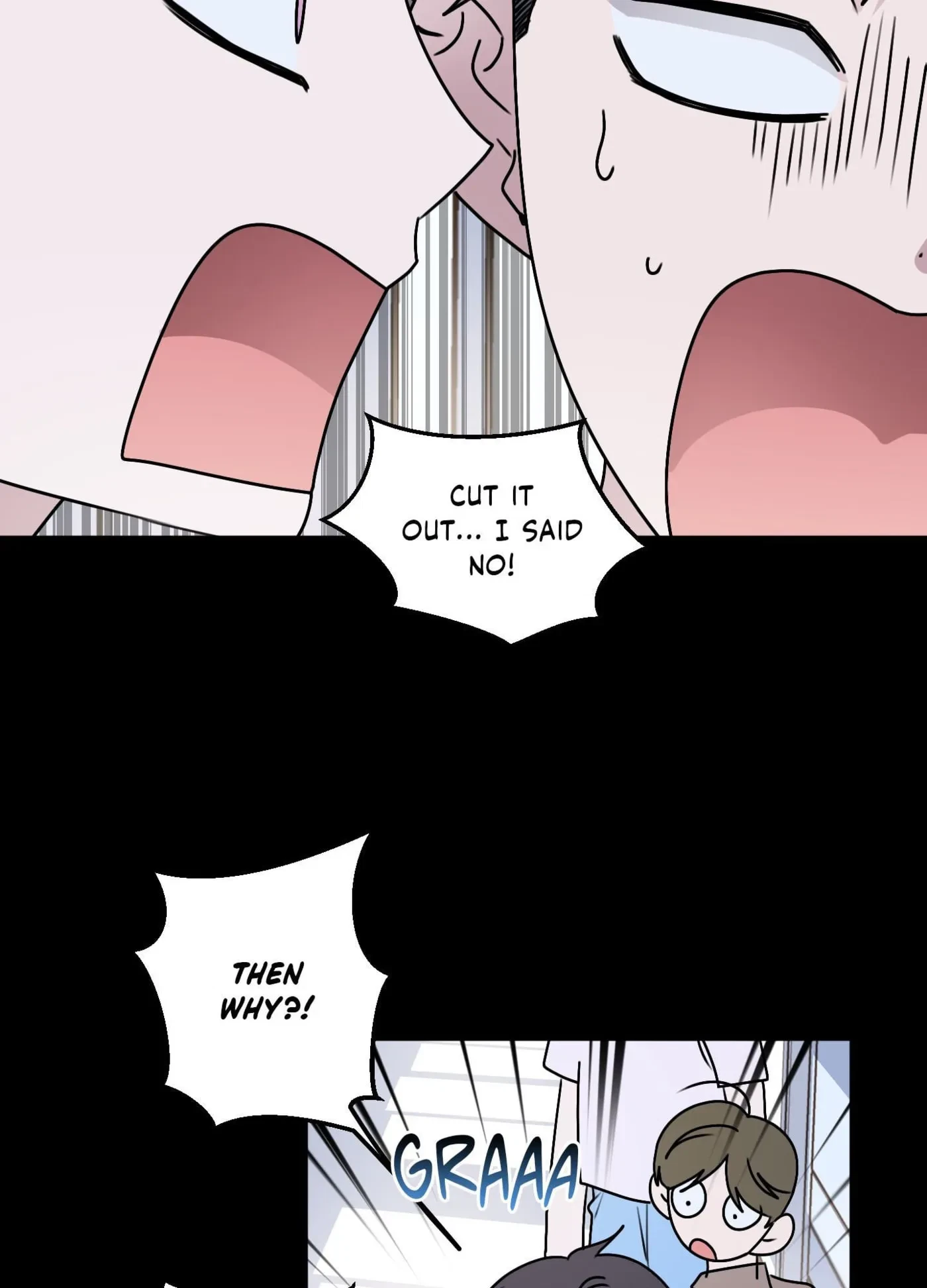 Chapter 15, page 14