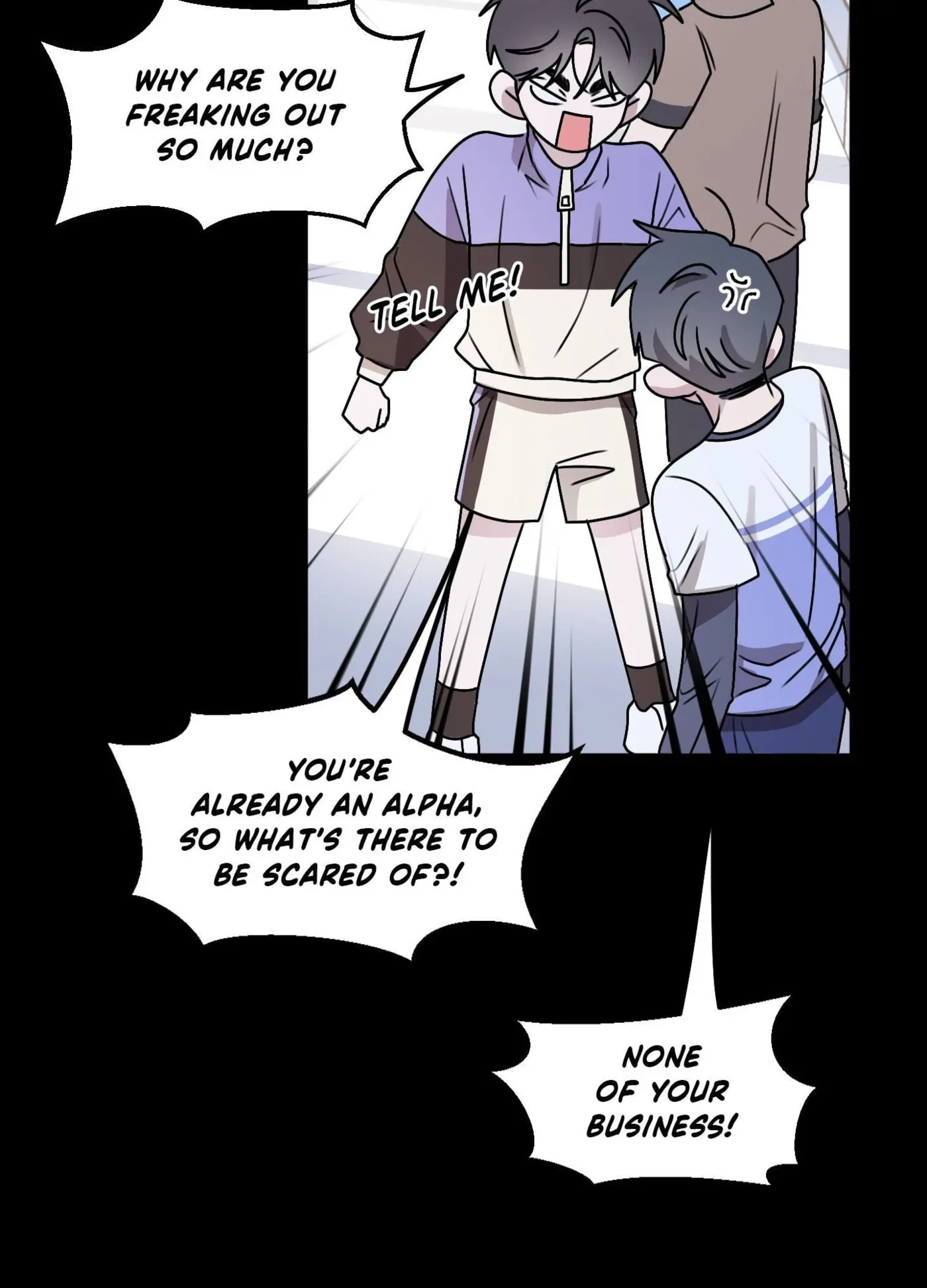 Chapter 15, page 15